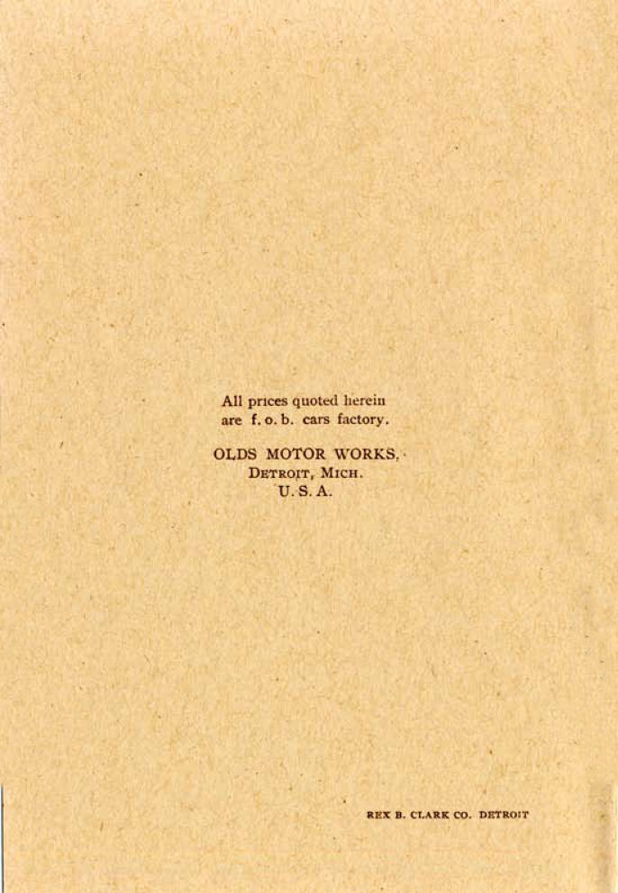 n_1905 Oldsmobile Commercial Cars-09.jpg